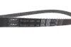 Комплект ГРМ Skoda Fabia/Octavia/VW Bora/Golf IV/Caddy 1.4/1.6 16V 97- (20x130z/17x58z) VKMA 01121 SKF VKMA-01121 (фото 5)