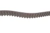 Комплект ГРМ Skoda Fabia/Octavia/VW Bora/Golf IV/Caddy 1.4/1.6 16V 97- (20x130z/17x58z) VKMA 01121 SKF VKMA-01121 (фото 6)