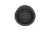 Комплект ГРМ Skoda Fabia/Octavia/VW Bora/Golf IV/Caddy 1.4/1.6 16V 97- (20x130z/17x58z) VKMA 01121 SKF VKMA-01121 (фото 8)