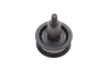 Комплект ГРМ Skoda Fabia/Octavia/VW Bora/Golf IV/Caddy 1.4/1.6 16V 97- (20x130z/17x58z) VKMA 01121 SKF VKMA-01121 (фото 9)