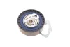 Комплект ГРМ Skoda Fabia/Octavia/VW Bora/Golf IV/Caddy 1.4/1.6 16V 97- (20x130z/17x58z) VKMA 01121 SKF VKMA-01121 (фото 10)