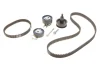 Комплект ГРМ VW Caddy III/Golf 1.4 97-13/Skoda Fabia/Octavia/Roomster 1.4 00-15 (20x130z/17x58z) VKMA 01122 SKF VKMA-01122 (фото 1)