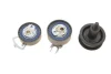 Комплект ГРМ VW Caddy III/Golf 1.4 97-13/Skoda Fabia/Octavia/Roomster 1.4 00-15 (20x130z/17x58z) VKMA 01122 SKF VKMA-01122 (фото 11)