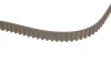 Комплект ГРМ VW Caddy III/Golf 1.4 97-13/Skoda Fabia/Octavia/Roomster 1.4 00-15 (20x130z/17x58z) VKMA 01122 SKF VKMA-01122 (фото 3)