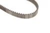 Комплект ГРМ VW Caddy III/Golf 1.4 97-13/Skoda Fabia/Octavia/Roomster 1.4 00-15 (20x130z/17x58z) VKMA 01122 SKF VKMA-01122 (фото 4)