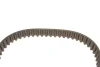 Комплект ГРМ VW Caddy III/Golf 1.4 97-13/Skoda Fabia/Octavia/Roomster 1.4 00-15 (20x130z/17x58z) VKMA 01122 SKF VKMA-01122 (фото 6)