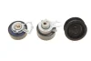 Комплект ГРМ VW Caddy III/Golf 1.4 97-13/Skoda Fabia/Octavia/Roomster 1.4 00-15 (20x130z/17x58z) VKMA 01122 SKF VKMA-01122 (фото 9)
