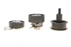 Комплект ГРМ VW Caddy III/Golf 1.4 97-13/Skoda Fabia/Octavia/Roomster 1.4 00-15 (20x130z/17x58z) VKMA 01122 SKF VKMA-01122 (фото 10)