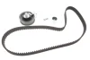 Комплект ГРМ Audi A3/A4/A6/TT/Skoda Octavia/VW Golf 1.8T 96-06 VKMA 01136 SKF VKMA-01136 (фото 1)
