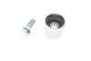 Комплект ГРМ Audi A3/A4/A6/TT/Skoda Octavia/VW Golf 1.8T 96-06 VKMA 01136 SKF VKMA-01136 (фото 11)