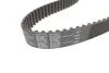 Комплект ГРМ Audi A3/A4/A6/TT/Skoda Octavia/VW Golf 1.8T 96-06 VKMA 01136 SKF VKMA-01136 (фото 3)