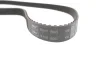 Комплект ГРМ Audi A3/A4/A6/TT/Skoda Octavia/VW Golf 1.8T 96-06 VKMA 01136 SKF VKMA-01136 (фото 4)