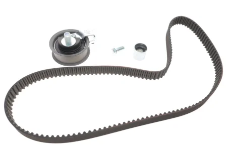 Комплект ГРМ Audi A3/A4/A6/TT/Skoda Octavia/VW Golf 1.8T 96-06 VKMA 01136 SKF VKMA-01136