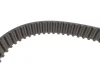 Комплект ГРМ Audi A3/A4/A6/TT/Skoda Octavia/VW Golf 1.8T 96-06 VKMA 01136 SKF VKMA-01136 (фото 5)