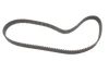 Комплект ГРМ Audi A3/A4/A6/TT/Skoda Octavia/VW Golf 1.8T 96-06 VKMA 01136 SKF VKMA-01136 (фото 6)