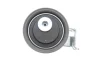 Комплект ГРМ Audi A3/A4/A6/TT/Skoda Octavia/VW Golf 1.8T 96-06 VKMA 01136 SKF VKMA-01136 (фото 7)