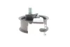 Комплект ГРМ Audi A3/A4/A6/TT/Skoda Octavia/VW Golf 1.8T 96-06 VKMA 01136 SKF VKMA-01136 (фото 8)