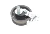 Комплект ГРМ Audi A3/A4/A6/TT/Skoda Octavia/VW Golf 1.8T 96-06 VKMA 01136 SKF VKMA-01136 (фото 9)