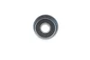 Комплект ГРМ Audi A3/A4/A6/TT/Skoda Octavia/VW Golf 1.8T 96-06 VKMA 01136 SKF VKMA-01136 (фото 10)