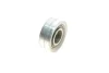 Комплект ГРМ VW T5/ Caddy/Crafter 1.6TDI-2.0TDI 09- VKMA 01148 SKF VKMA-01148 (фото 11)