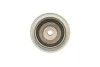 Комплект ГРМ VW T5/ Caddy/Crafter 1.6TDI-2.0TDI 09- VKMA 01148 SKF VKMA-01148 (фото 12)