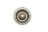 Комплект ГРМ VW T5/ Caddy/Crafter 1.6TDI-2.0TDI 09- VKMA 01148 SKF VKMA-01148 (фото 14)