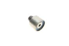 Комплект ГРМ VW T5/ Caddy/Crafter 1.6TDI-2.0TDI 09- VKMA 01148 SKF VKMA-01148 (фото 16)