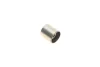Комплект ГРМ VW T5/ Caddy/Crafter 1.6TDI-2.0TDI 09- VKMA 01148 SKF VKMA-01148 (фото 19)