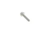 Комплект ГРМ VW T5/ Caddy/Crafter 1.6TDI-2.0TDI 09- VKMA 01148 SKF VKMA-01148 (фото 29)