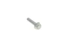 Комплект ГРМ VW T5/ Caddy/Crafter 1.6TDI-2.0TDI 09- VKMA 01148 SKF VKMA-01148 (фото 30)