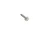 Комплект ГРМ VW T5/ Caddy/Crafter 1.6TDI-2.0TDI 09- VKMA 01148 SKF VKMA-01148 (фото 32)