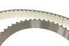 Комплект ГРМ VW T5/ Caddy/Crafter 1.6TDI-2.0TDI 09- VKMA 01148 SKF VKMA-01148 (фото 4)
