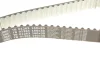 Комплект ГРМ VW T5/ Caddy/Crafter 1.6TDI-2.0TDI 09- VKMA 01148 SKF VKMA-01148 (фото 5)