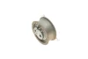 Комплект ГРМ VW T5/ Caddy/Crafter 1.6TDI-2.0TDI 09- VKMA 01148 SKF VKMA-01148 (фото 6)