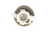 Комплект ГРМ VW T5/ Caddy/Crafter 1.6TDI-2.0TDI 09- VKMA 01148 SKF VKMA-01148 (фото 7)