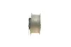 Комплект ГРМ VW T5/ Caddy/Crafter 1.6TDI-2.0TDI 09- VKMA 01148 SKF VKMA-01148 (фото 8)