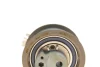 Комплект ГРМ VW T5/ Caddy/Crafter 1.6TDI-2.0TDI 09- VKMA 01148 SKF VKMA-01148 (фото 9)