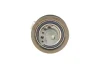 Комплект ГРМ VW T5/ Caddy/Crafter 1.6TDI-2.0TDI 09- VKMA 01148 SKF VKMA-01148 (фото 10)