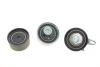Комплект ГРМ VW Passat/Audi A4/A6 2.5 TDI 97-06 VKMA 01152 SKF VKMA-01152 (фото 2)