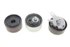 Комплект ГРМ VW Passat/Audi A4/A6 2.5 TDI 97-06 VKMA 01152 SKF VKMA-01152 (фото 3)
