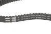 Комплект ГРМ VW Passat/Audi A4/A6 2.5 TDI 97-06 VKMA 01152 SKF VKMA-01152 (фото 4)