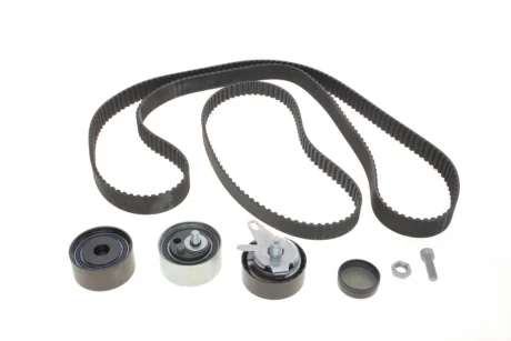 Комплект ГРМ VW Passat/Audi A4/A6 2.5 TDI 97-06 VKMA 01152 SKF VKMA-01152
