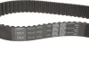 Комплект ГРМ VW Passat/Audi A4/A6 2.5 TDI 97-06 VKMA 01152 SKF VKMA-01152 (фото 5)
