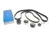 Комплект ГРМ VW Passat/Audi A4/A6 2.5 TDI 97-06 VKMA 01152 SKF VKMA-01152 (фото 6)