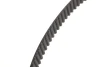 Комплект ГРМ VW Passat/Audi A4/A6 2.5 TDI 97-06 VKMA 01152 SKF VKMA-01152 (фото 7)