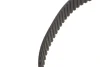 Комплект ГРМ VW Passat/Audi A4/A6 2.5 TDI 97-06 VKMA 01152 SKF VKMA-01152 (фото 8)