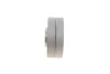 Комплект ГРМ Audi 80/100/A6 2.6/2.8 90-00 (25.4x239) VKMA 01200 SKF VKMA-01200 (фото 2)