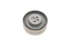 Комплект ГРМ Audi 80/100/A6 2.6/2.8 90-00 (25.4x239) VKMA 01200 SKF VKMA-01200 (фото 3)