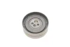 Комплект ГРМ Audi 80/100/A6 2.6/2.8 90-00 (25.4x239) VKMA 01200 SKF VKMA-01200 (фото 4)