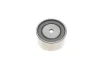 Комплект ГРМ Audi 80/100/A6 2.6/2.8 90-00 (25.4x239) VKMA 01200 SKF VKMA-01200 (фото 6)